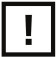 lightmaXX FORGE 18 DMX Controller - Icon