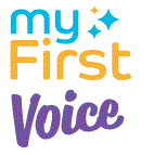 myFirst-Voice-LOGO