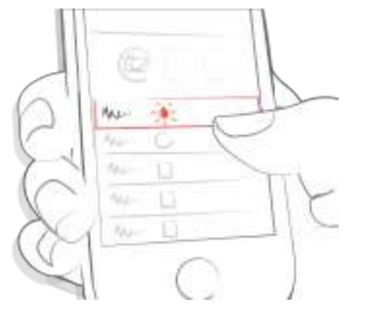 mySugr 3.0.8_iOS Bolus Calculator - data