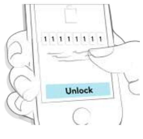 mySugr 3.0.8_iOS Bolus Calculator - protocol 1