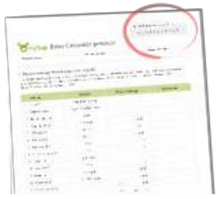 mySugr 3.0.8_iOS Bolus Calculator - protocol