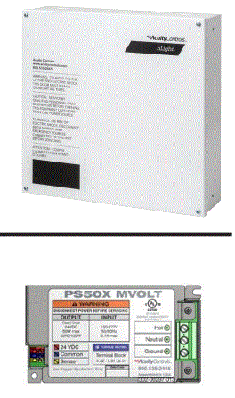 nLiGHT-ECLYPSE-Controller-For-Smart-Buildings-fig-2