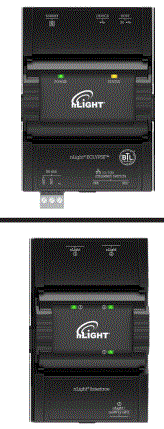 nLiGHT-ECLYPSE-Controller-For-Smart-Buildings-fig-6