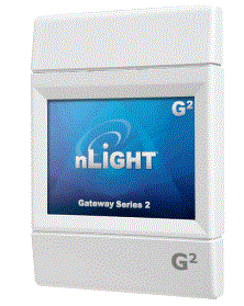 nLiGHT-ECLYPSE-Controller-For-Smart-Buildings-fig-7