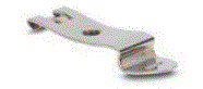 nLiGHT-ECLYPSE-Controller-For-Smart-Buildings-fig-8