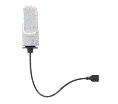 nLiGHT-ECLYPSE-Controller-For-Smart-Buildings-fig-9