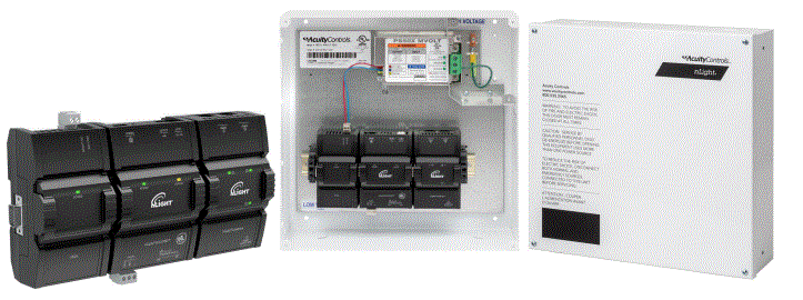 nLiGHT-ECLYPSE-Controller-For-Smart-Buildings-product
