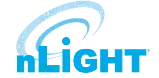 nLiGHT-logo