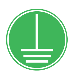 Symbol
