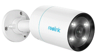 reolink-RLC-812A-4K-8MP-Outdoor-Camera-with-Bidirectional-Audio-product