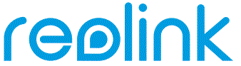 reolink-logo