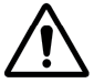 resideo RML10 STD Mobile Parameterization and Readout Tool - Symbols