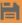 speco-technologies-OSW8T-8-Channel-TV-Analog-Encoder-FIG-10