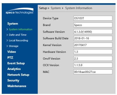speco-technologies-OSW8T-8-Channel-TV-Analog-Encoder-FIG-12