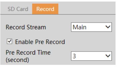 speco-technologies-OSW8T-8-Channel-TV-Analog-Encoder-FIG-17