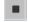 speco-technologies-OSW8T-8-Channel-TV-Analog-Encoder-FIG-6