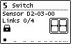 thermokon-STC-KNX-Bidirectional-Gateway-with-32-Channels-Between-EnOcean-and-KNX-Bus-fig3