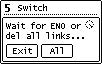 thermokon-STC-KNX-Bidirectional-Gateway-with-32-Channels-Between-EnOcean-and-KNX-Bus-fig5