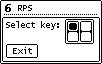 thermokon-STC-KNX-Bidirectional-Gateway-with-32-Channels-Between-EnOcean-and-KNX-Bus-fig6