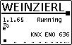 thermokon-STC-KNX-Bidirectional-Gateway-with-32-Channels-Between-EnOcean-and-KNX-Bus-fig7