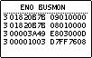 thermokon-STC-KNX-Bidirectional-Gateway-with-32-Channels-Between-EnOcean-and-KNX-Bus-fig8