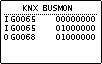 thermokon-STC-KNX-Bidirectional-Gateway-with-32-Channels-Between-EnOcean-and-KNX-Bus-fig9