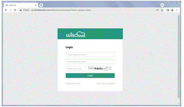 wis-network-V2.0-AP-Access-to-WIS-Cloud-fig-1
