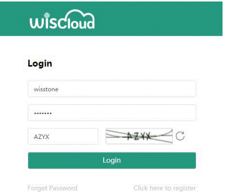 wis-network-V2.0-AP-Access-to-WIS-Cloud-fig-10