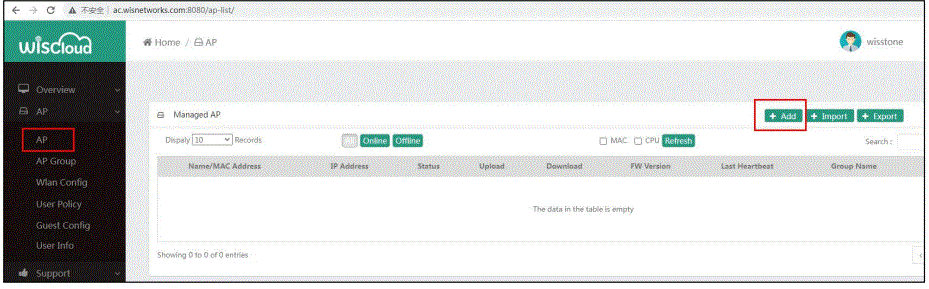 wis-network-V2.0-AP-Access-to-WIS-Cloud-fig-11