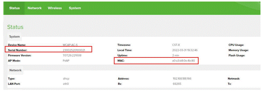 wis-network-V2.0-AP-Access-to-WIS-Cloud-fig-12