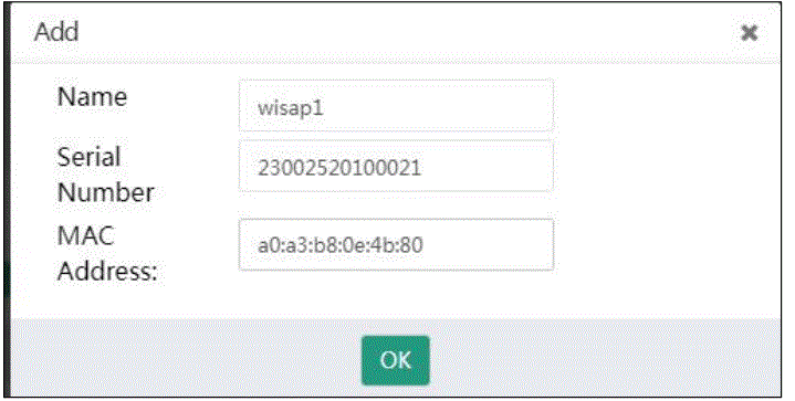 wis-network-V2.0-AP-Access-to-WIS-Cloud-fig-13