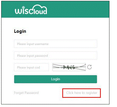 wis-network-V2.0-AP-Access-to-WIS-Cloud-fig-2