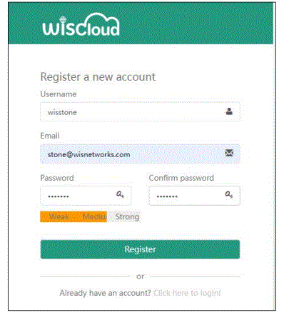 wis-network-V2.0-AP-Access-to-WIS-Cloud-fig-3