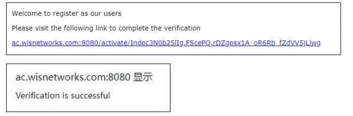 wis-network-V2.0-AP-Access-to-WIS-Cloud-fig-5