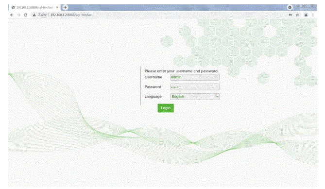 wis-network-V2.0-AP-Access-to-WIS-Cloud-fig-6