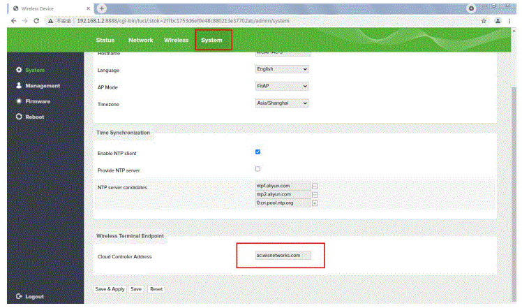 wis-network-V2.0-AP-Access-to-WIS-Cloud-fig-7