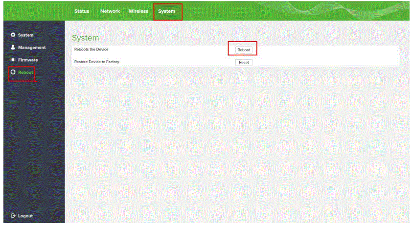 wis-network-V2.0-AP-Access-to-WIS-Cloud-fig-8
