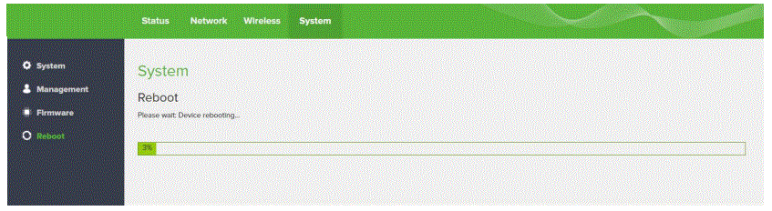 wis-network-V2.0-AP-Access-to-WIS-Cloud-fig-9