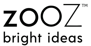 zoOZ Logo