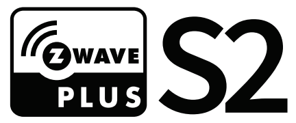 Symbol