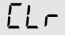 ALLMATIC BIOS2 Control Unit Programmable Control Board - Symbols 11