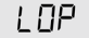 ALLMATIC BIOS2 Control Unit Programmable Control Board - Symbols 13