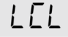 ALLMATIC BIOS2 Control Unit Programmable Control Board - Symbols 14