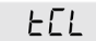 ALLMATIC BIOS2 Control Unit Programmable Control Board - Symbols 21