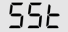ALLMATIC BIOS2 Control Unit Programmable Control Board - Symbols 26