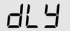 ALLMATIC BIOS2 Control Unit Programmable Control Board - Symbols 27