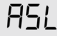 ALLMATIC BIOS2 Control Unit Programmable Control Board - Symbols 29