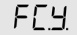 ALLMATIC BIOS2 Control Unit Programmable Control Board - Symbols 33
