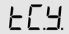ALLMATIC BIOS2 Control Unit Programmable Control Board - Symbols 34