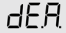 ALLMATIC BIOS2 Control Unit Programmable Control Board - Symbols 35